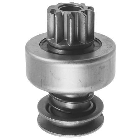 BENDIX ARRANQUE 28MT 10D PIÑON PEQUEÑO