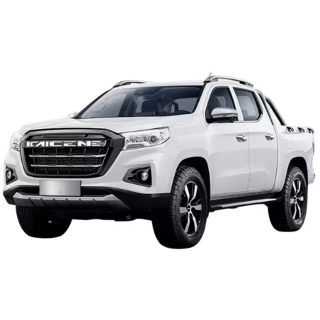 ARRANQUE 12V  KAICENE HUNTER  F70 CHANGAN