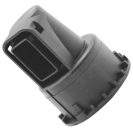 ROLINERA ALTERNADORES BOSCH MEREDES  Y VARIOS