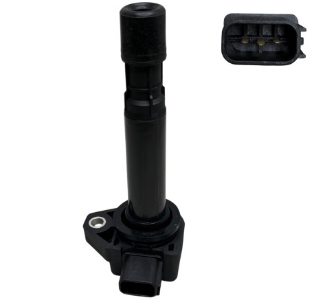 BOBINA IGNITION HONDA ACURA,PILOT,RIDGELINE,MDX 3.5L 09-14
