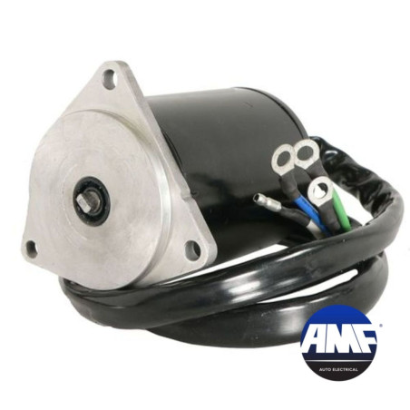 TILT TRIM 4 WIRE YAMAHA 225-250HP 90-96