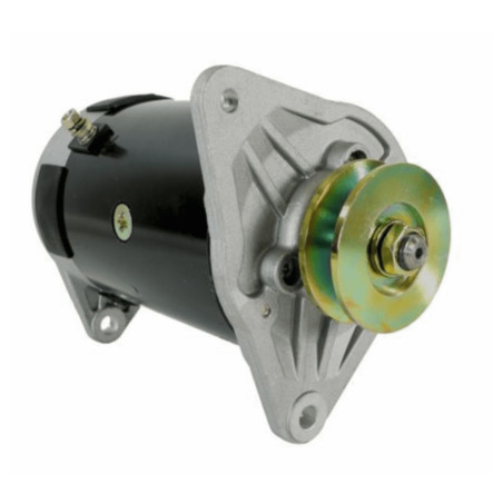 GENERADOR ARRANQUE CLUB CAR GOLF CART 96-06 EZ-GO 80-93
