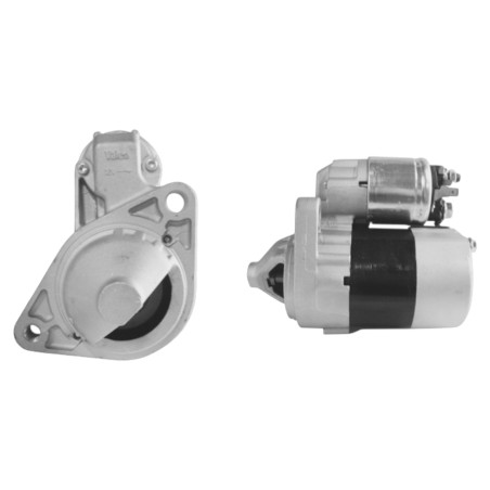 ARRANQUE VALEO 8T NISSAN NISSAN NOTE, MICRA K11,K12 1.0 1.2, 02-10  23300-AX00B