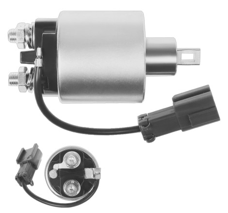 AUTOMATICO ARR NISSAN SENTRA AUTOMATICO  89/90