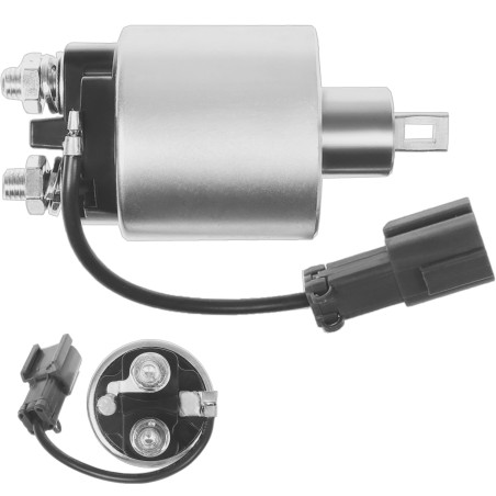 AUTOMATICO ARR NISSAN SENTRA AUTOMATICO  89/90