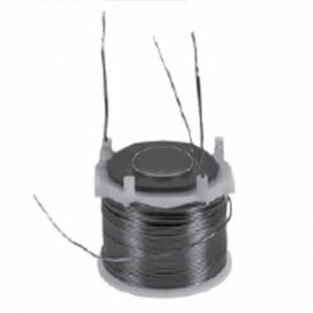 BOBINA AUTOMATICO DENSO COIL, SOLENOID  DENSO 1.4KW, 1.6KW OSGR
