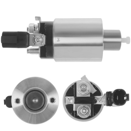 AUTOMATICO ARR NISSAN MITSUBISHI/INFINITI 97-08