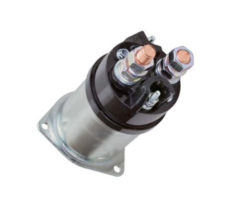 AUTOMATICO DELCO 42MT  12V  ASSEMBLY USA