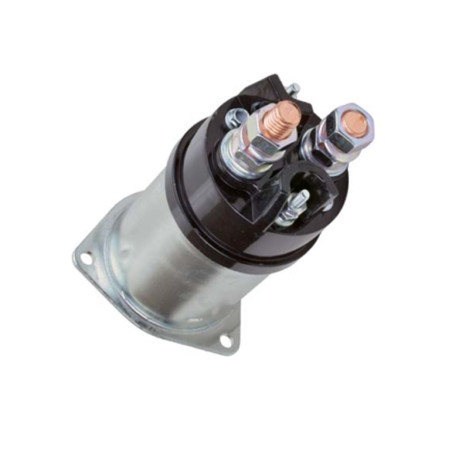 AUTOMATICO DELCO 42MT  12V  ASSEMBLY USA