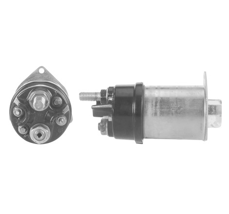 AUTOMATICO DELCO  ARR 41MT 24V