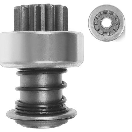 BENDIX FIAT 11 DIENTES Y LADA ARRANQUE SISTEMA FEMSA  *ZEN*