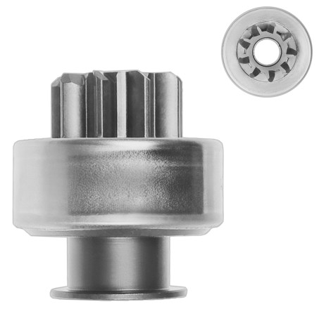 BENDIX ARR HITACHI  NISSAN  9T PICKUP,  *ZEN*