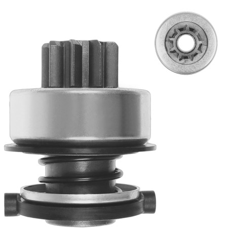 BENDIX ARR SAAB 9T   *ZEN*