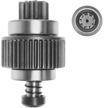 BENDIX ARR VW SERIE 218 9T  *ZEN*