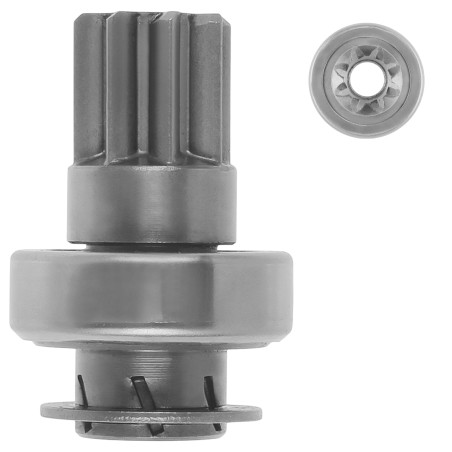 BENDIX ARR RENAULT TWINGO 8T  *ZEN*