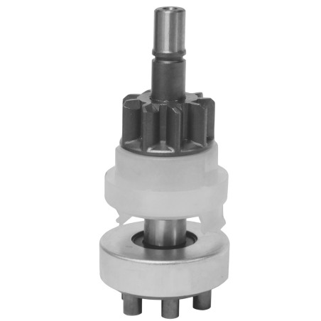 BENDIX ARRANQUE JEEP WRANGLER V6 6L 12-16/DOGGE RAM 1500 V6 3.6L 15-16  19202