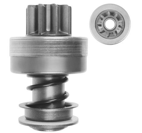 BENDIX FIAT IVECO 13517 BOSCH 9D Y  2.006.209.492