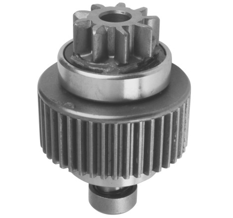 BENDIX HITACHI MITSUBISHI CANTER 9D