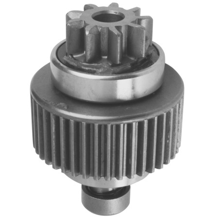 BENDIX HITACHI MITSUBISHI CANTER 9D