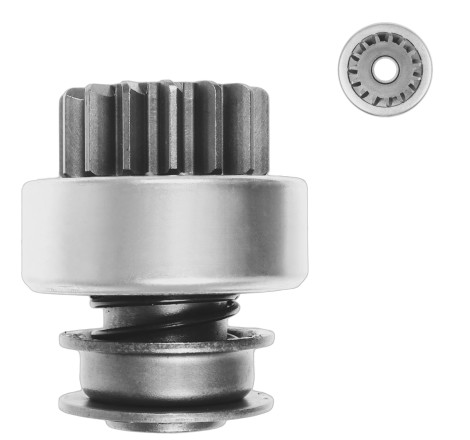 BENDIX ARR HITACHI 15T JOHN DEERE, YANMAR  STR LESTER 18204, 18208, 18210, 18295