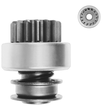 BENDIX ARR HITACHI 15T JOHN DEERE, YANMAR  STR LESTER 18204, 18208, 18210, 18295