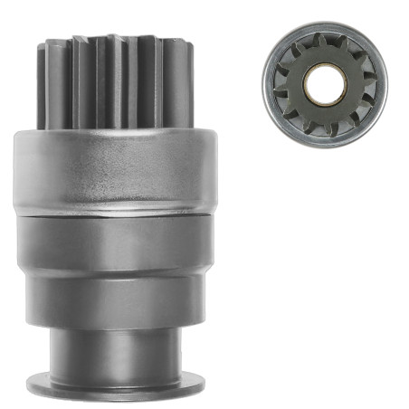 BENDIX ARR DENSO ALLIS CHALMERS,DEUTZ DIESEL  12T 74-87