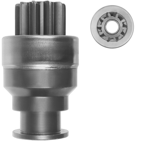 BENDIX ARR CASE,CATERPILLAR,CUMMINS,JOHN DEERE 10-T 4.0KW