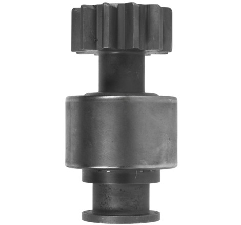 BENDIX ARR DENSO 40MT Y 42MT C/ARR NIPONDENSO  11-T