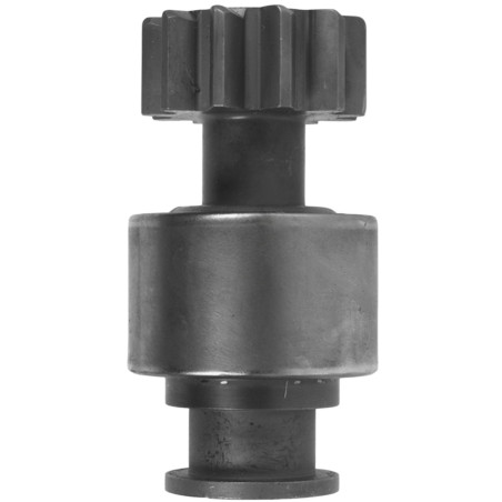 BENDIX ARR DENSO 40MT Y 42MT C/ARR NIPONDENSO  11-T