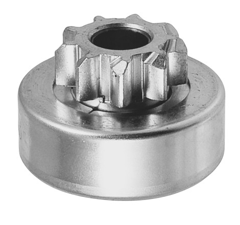BENDIX ARR TOTAX MARINE ENGINE MARINE 9T