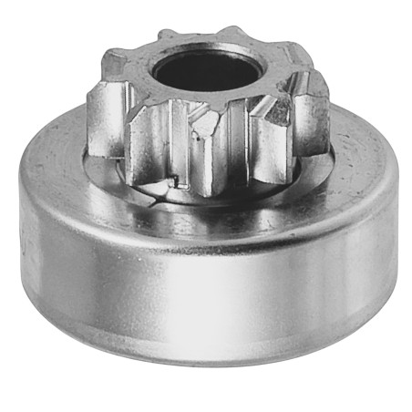 BENDIX ARR TOTAX MARINE ENGINE MARINE 9T