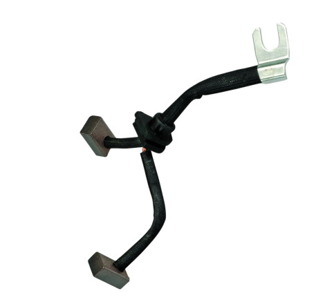 CARBON POSITIVO HITACHI PMGR LESTER 17246, 30806