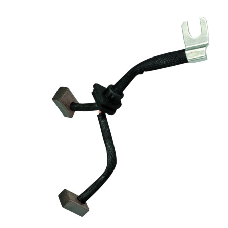 CARBON POSITIVO HITACHI PMGR LESTER 17246, 30806