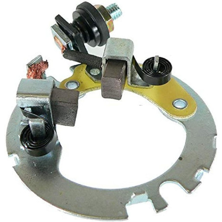 CARBONERA ARR HONDA MITSUBA ARR