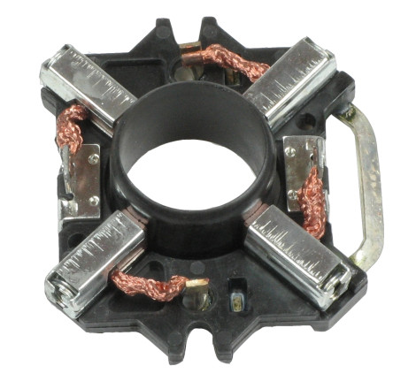 CARBONERA ARR BOSCH SERIE 208 VW,NISSAN,AUDI 81-93