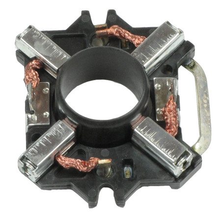 CARBONERA ARR BOSCH SERIE 208 VW,NISSAN,AUDI 81-93