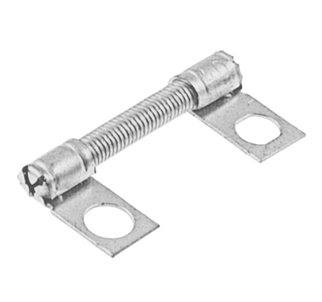 RESISTENCIA ALTERNADOR DELCO 10SI,12SI,15SI,17SI,27SI
