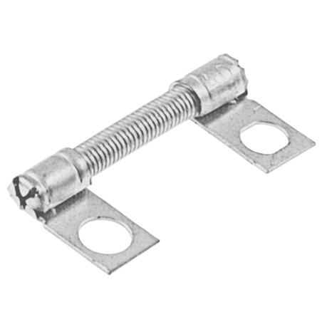 RESISTENCIA ALTERNADOR DELCO 10SI,12SI,15SI,17SI,27SI