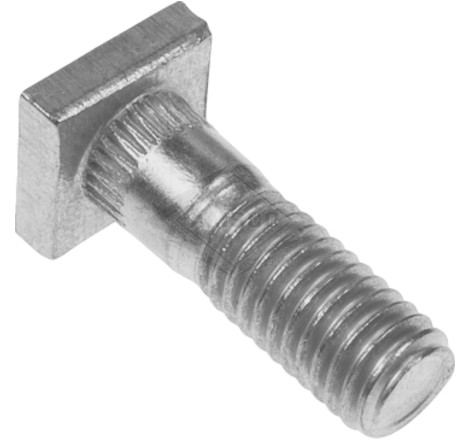TERMINAL POSITIVO DENSO 0.9-4.0KW TORNILLO