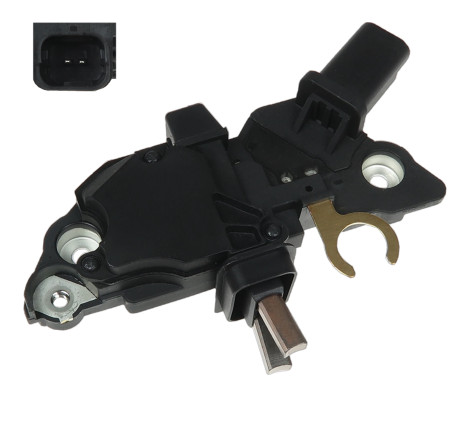 REGULADOR ALT BOSCH 12V CITROEN/FIAT/PEUGEOT 99-2014