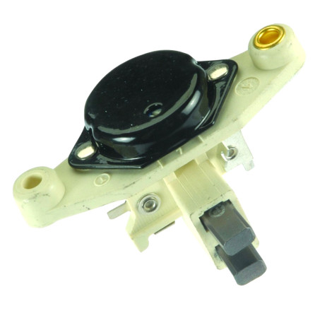 REGULADOR BOSCH AUDI, VW 83-92