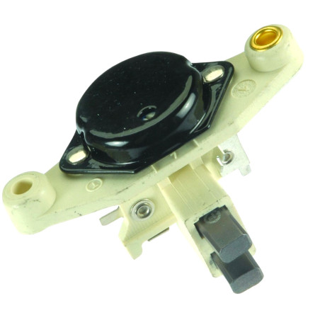 REGULADOR BOSCH AUDI, VW 83-92