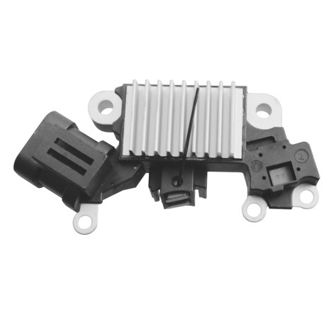 REGULADOR NISSAN PATHFINDER LESTER  11120