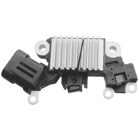 REGULADOR NISSAN PATHFINDER LESTER  11120