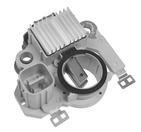 REGULADOR HONDA CIVIC L4 96-2001