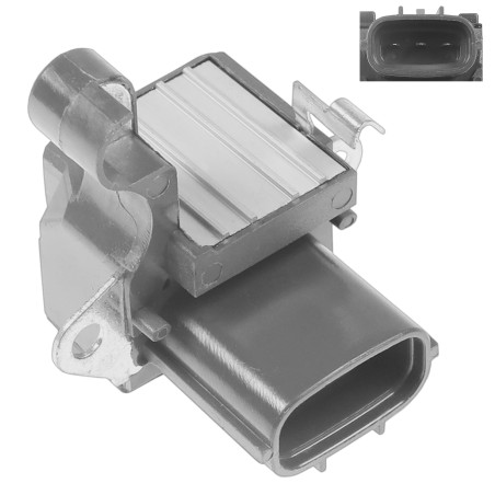 REGULADOR ALT NIPONDENSO LAND ROVER