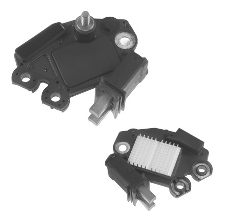 REGULADOR ALT VALEO