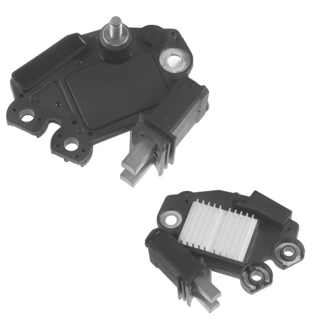 REGULADOR ALT VALEO