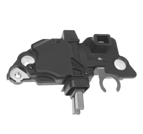REGULADOR BOSCH 12V VOLVO