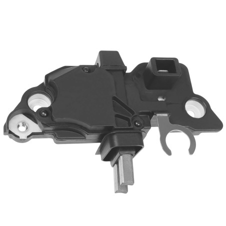 REGULADOR BOSCH 12V VOLVO